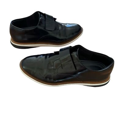 COLE HAAN GRANDエボリューション s-l400.jpg