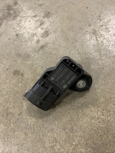 Датчик 0261230217 bosch