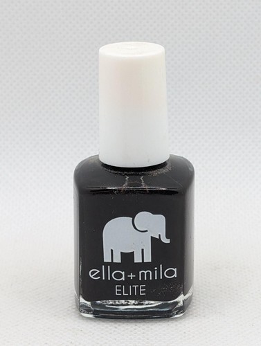 Ella + Mila Nail Polish ~ You Choose - Picture 7 of 26
