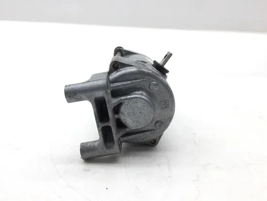 Motor de arranque eléctrico Yamaha YZF R1 2428A 2006 Foto 4 de 4