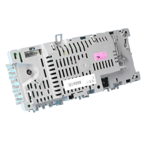 Original W10189966 Whirlpool Control⚡1-Year Warranty⚡FAST+FREE SHIPPING⚡