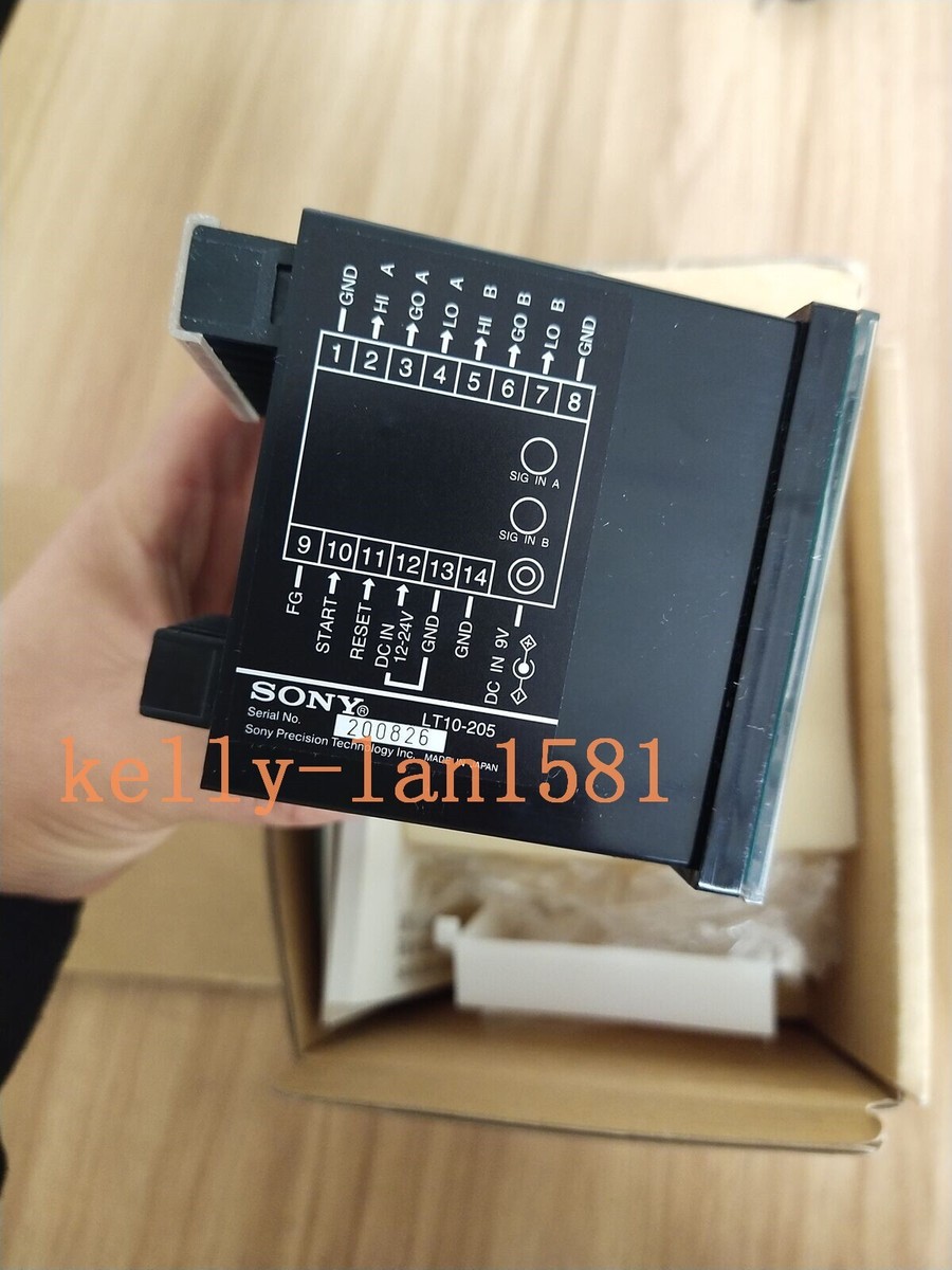 LT4706M7S LT4706 New 1PCS Schneder free shppng / | eBay LT4706M7S LT4706 New 1PCS Schneder free shppng / | eBay
