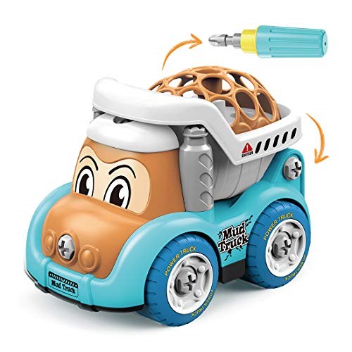 take apart toys for 6 year olds