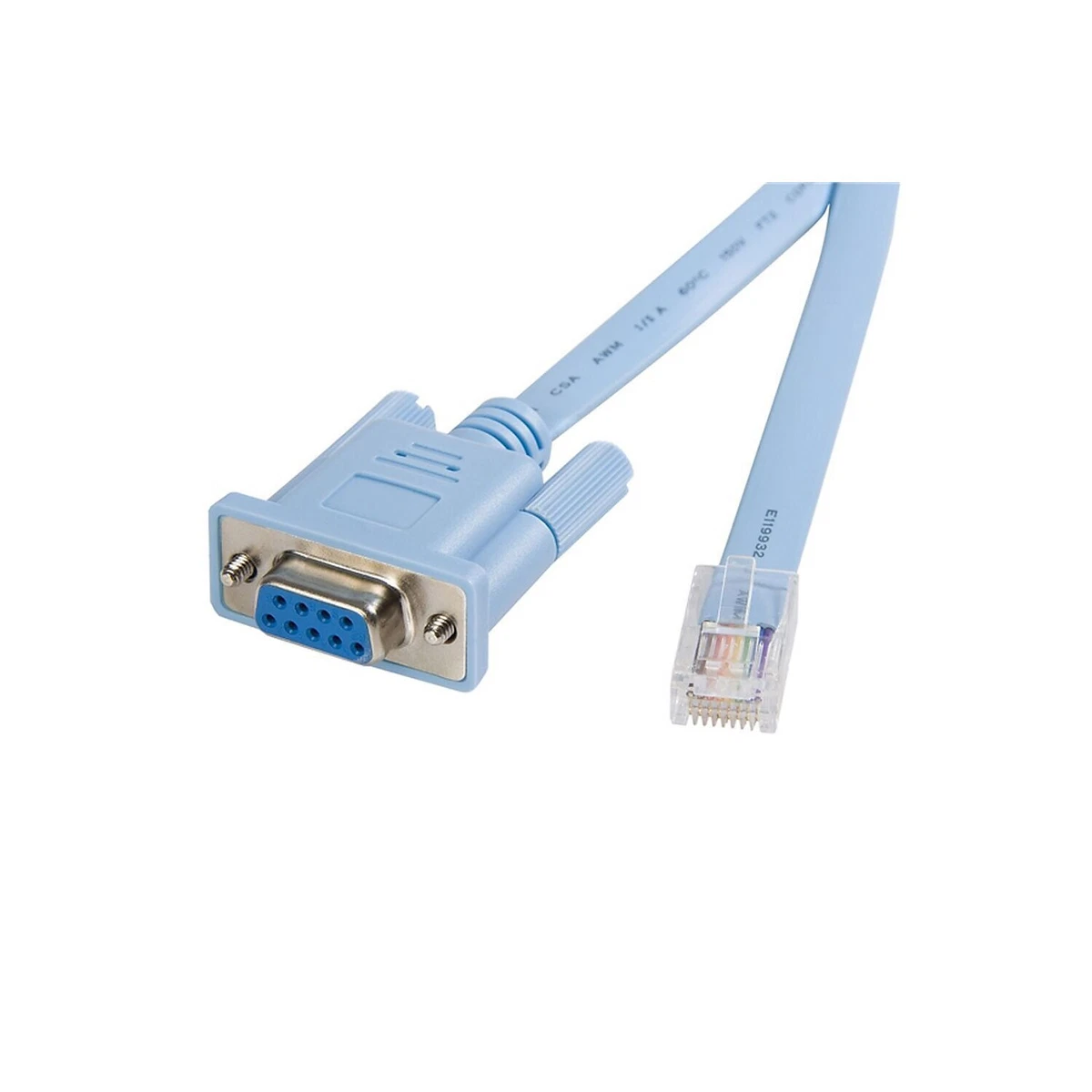 Консольный кабель rj45 – db9. Console rj45. Console rj45. Консольный кабель циско rj45-rj45. Консольный кабель циско rj45-rj45.