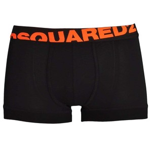 calecon dsquared