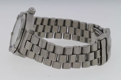 s-l400.jpg display picture 2