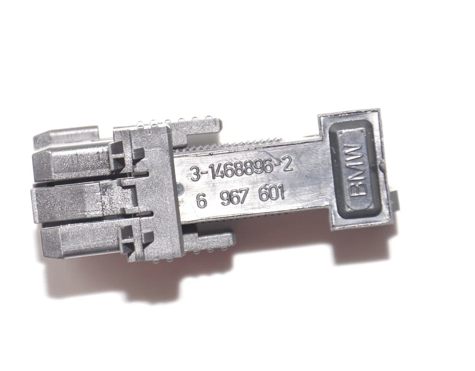BMW E83 X3 E81 E87 E88 E82 E90 E91 E92 E93 Brake Light Switch 1468896 - Image 4 of 4