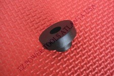 Briggs Stratton 09780 09781 09785 8000XL 10000XL Generator Fuel Valve Grommet