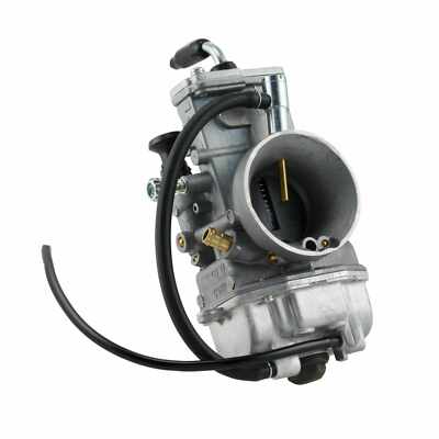 MIKUNI TMX 38 Vergaser Für Racing Motorrad GILERA 50 RUNNER PUREJET ST 2005-2005