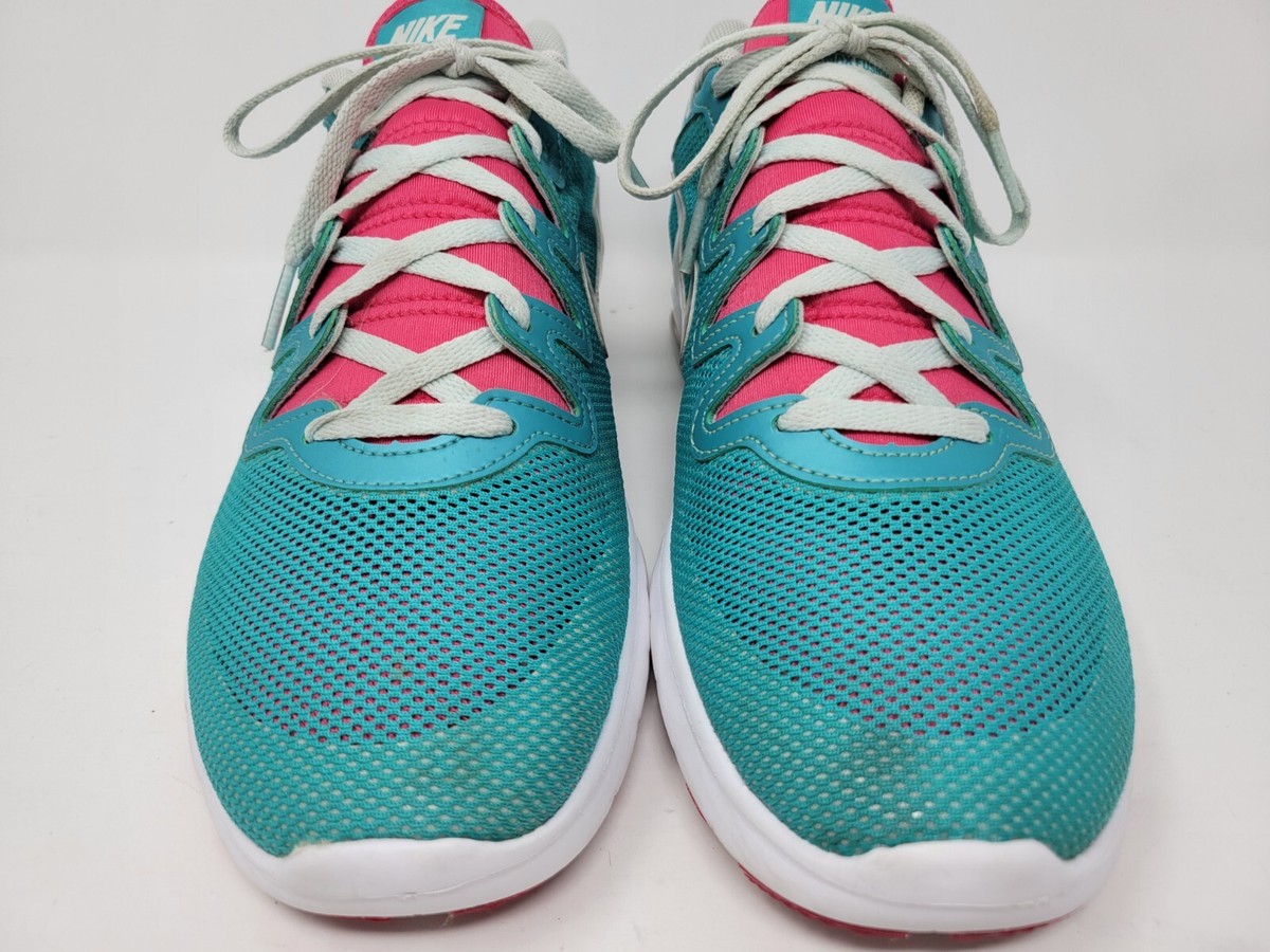 Nike Air Max Fusion Jogging Running Training Cross training  display picture 2