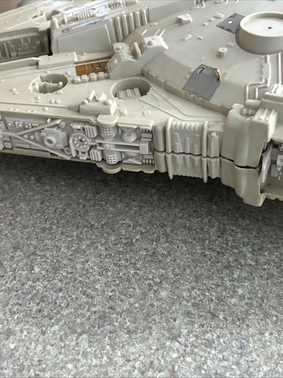 Picture 9 of 20