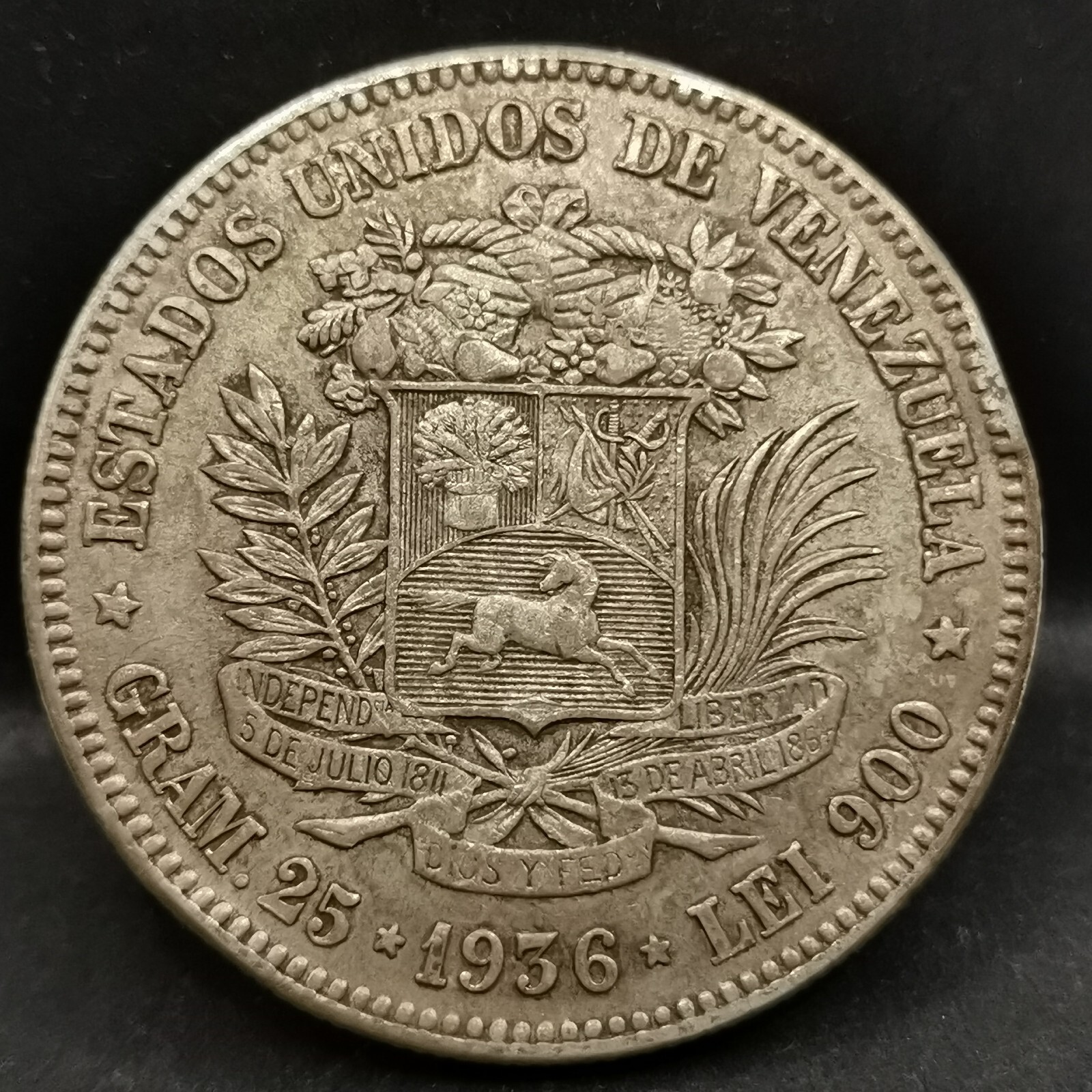 Picture 1 of 3