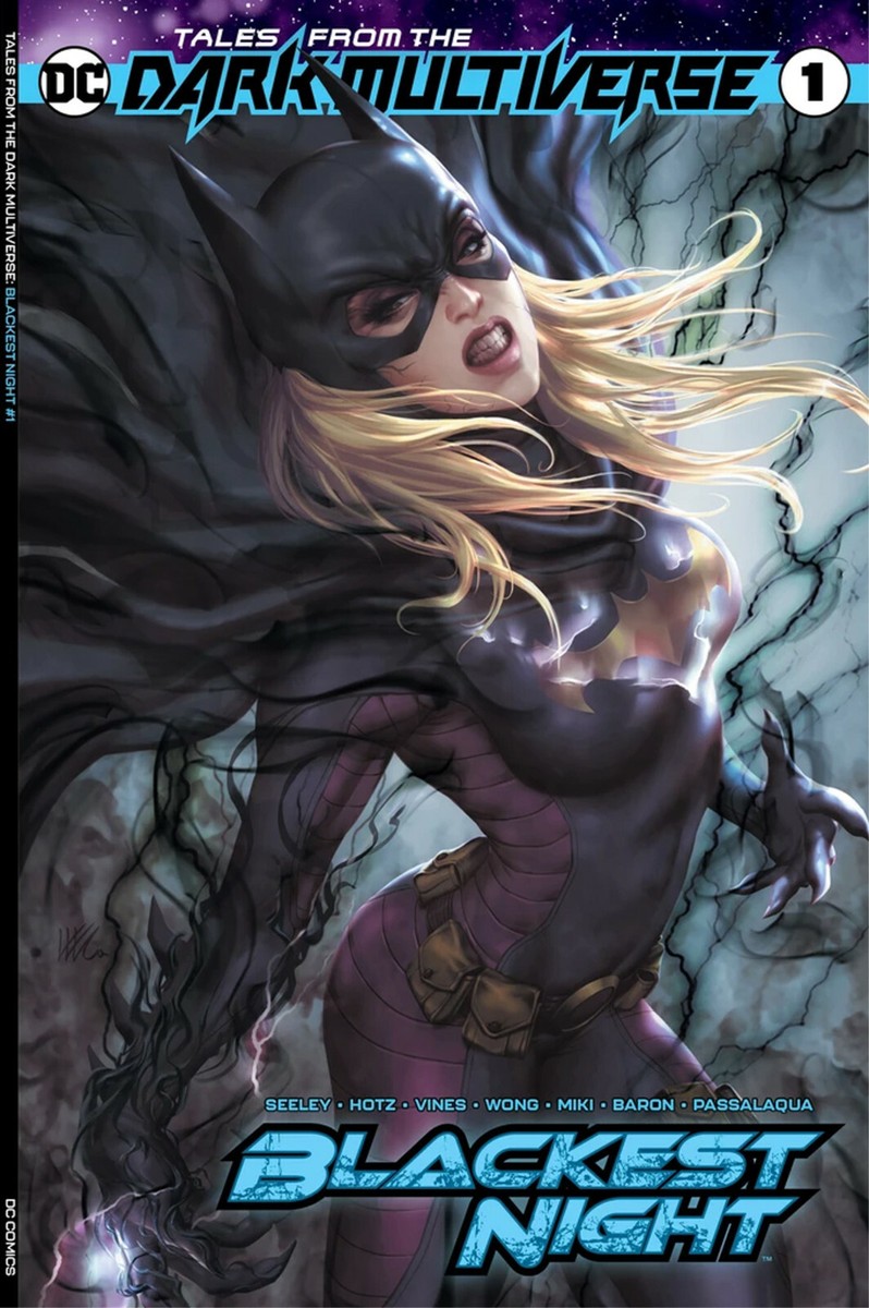 Blackest Night アメコミDCコミック Amazon.com: Blackest Night Saga (DC Essential Edition