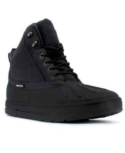Nautica Mens Duck Boots | eBay display picture 1
