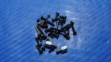 Lenovo ThinkPad T420 14" Genuine Screw Set Screws for Repair ScrewSet 1 ER 