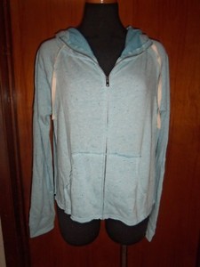 all yours moletom com capuz terry