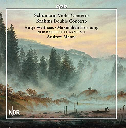 ndr radiophilharmonie im radio-today - Shop