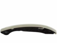 Melling Stock Timing Chain Tensioner fits Mitsubishi Lancer 2008-2011 26HGHM