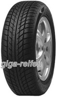 225/50 R18 99V Xl M+S Bsw Westlake SW608 Winterreifen
