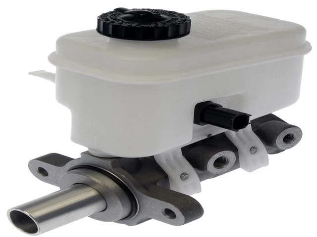 Cilindro maestro de freno Dorman M630692 Foto 3 de 4