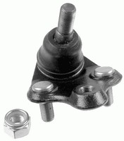 31247 01 LemfÖRder Trag-/FüHrungsgelenk FüR Toyota
