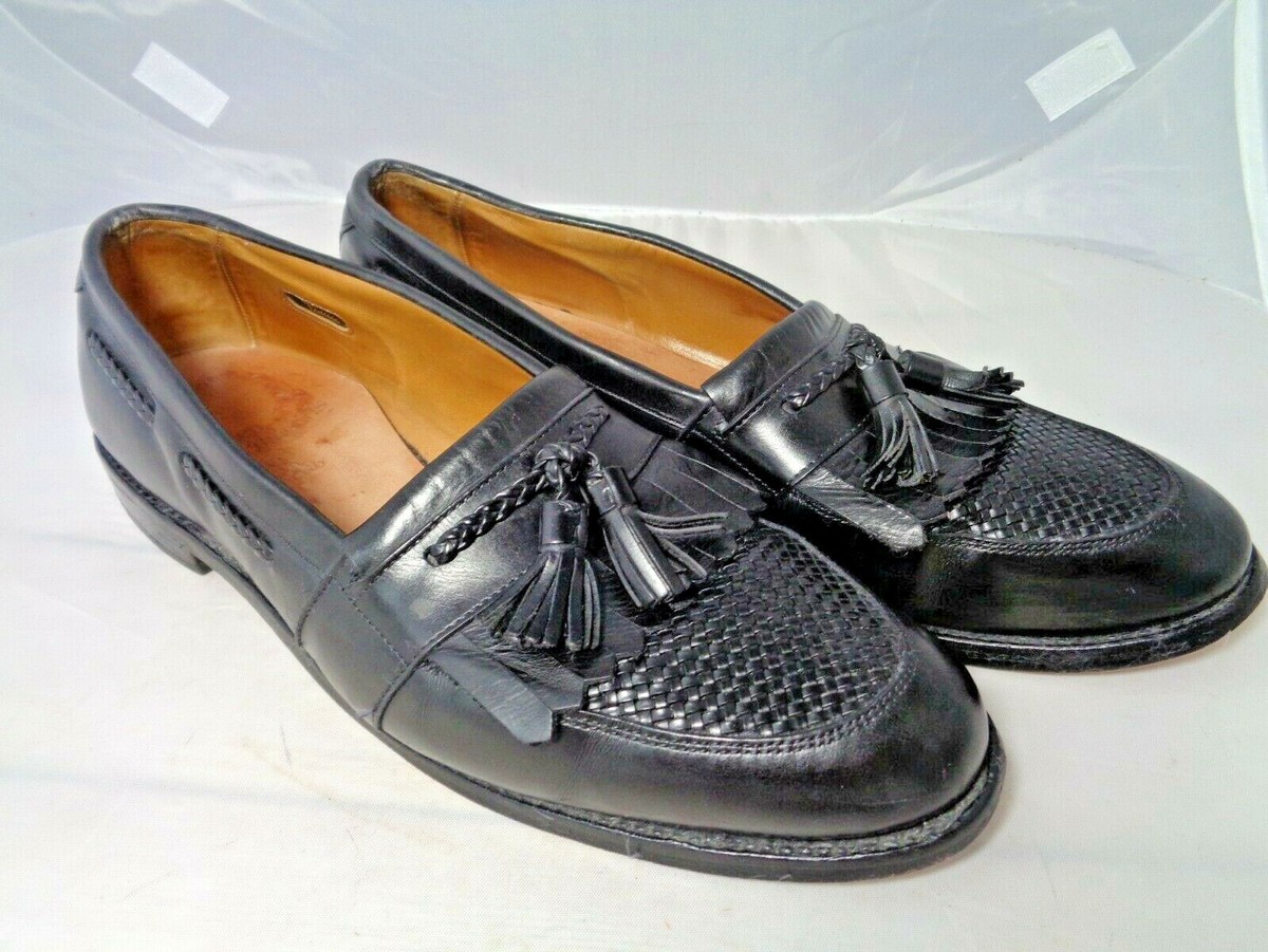 ALLEN EDMONDS  display picture 1