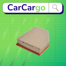 Air Filter For BMW 5 Series 520i 2017-2024 OE Quality Premium Filter New