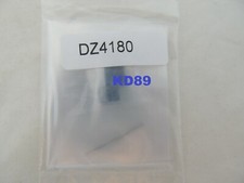 Genuine ORIGINAL DIESEL DZ 4180 Watchband Link  Pin Replacement