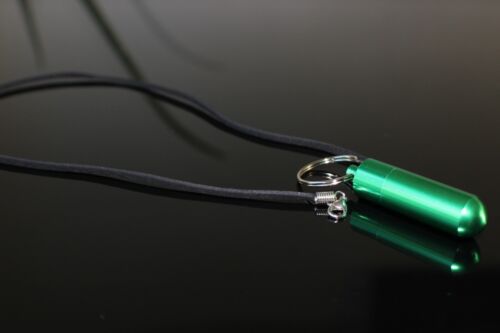 Orgone Heart 4th Anahata Chakra Pendant Immune System Aid Emerald Jade Moonstone - Picture 3 of 4