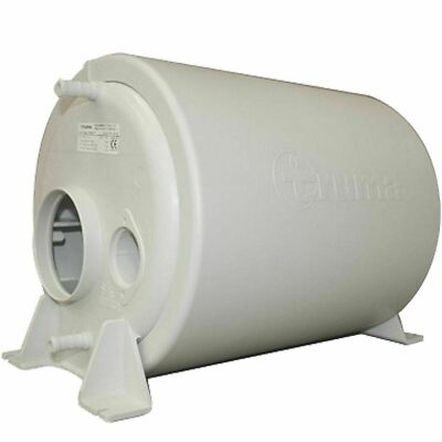 Truma Therme (TT2) Water Container & Gasket Repair Kit   -  Truma 40050-12300