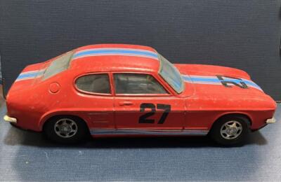 FORD.CAPRI ミニカー s-l400.jpg