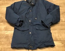 Holubar Coats, Jackets & Vests for Men for Sale | Shop New & Used