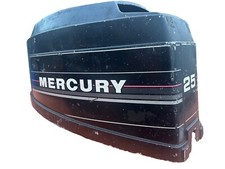 ENGINE TOP HOOD COVER COWLING