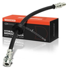 Bremsschlauch Bremsschläuche Hinten für Ford Mondeo III B5Y B4Y BWY 1S712282AD