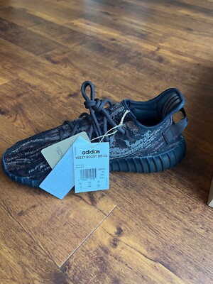 yeezy 350 v2 mx blue