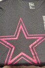Picture 5 of 10
