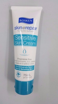  ›  › Skin Care › Moisturizers (9314807025403)