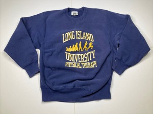 lee crossgrain sweatshirt