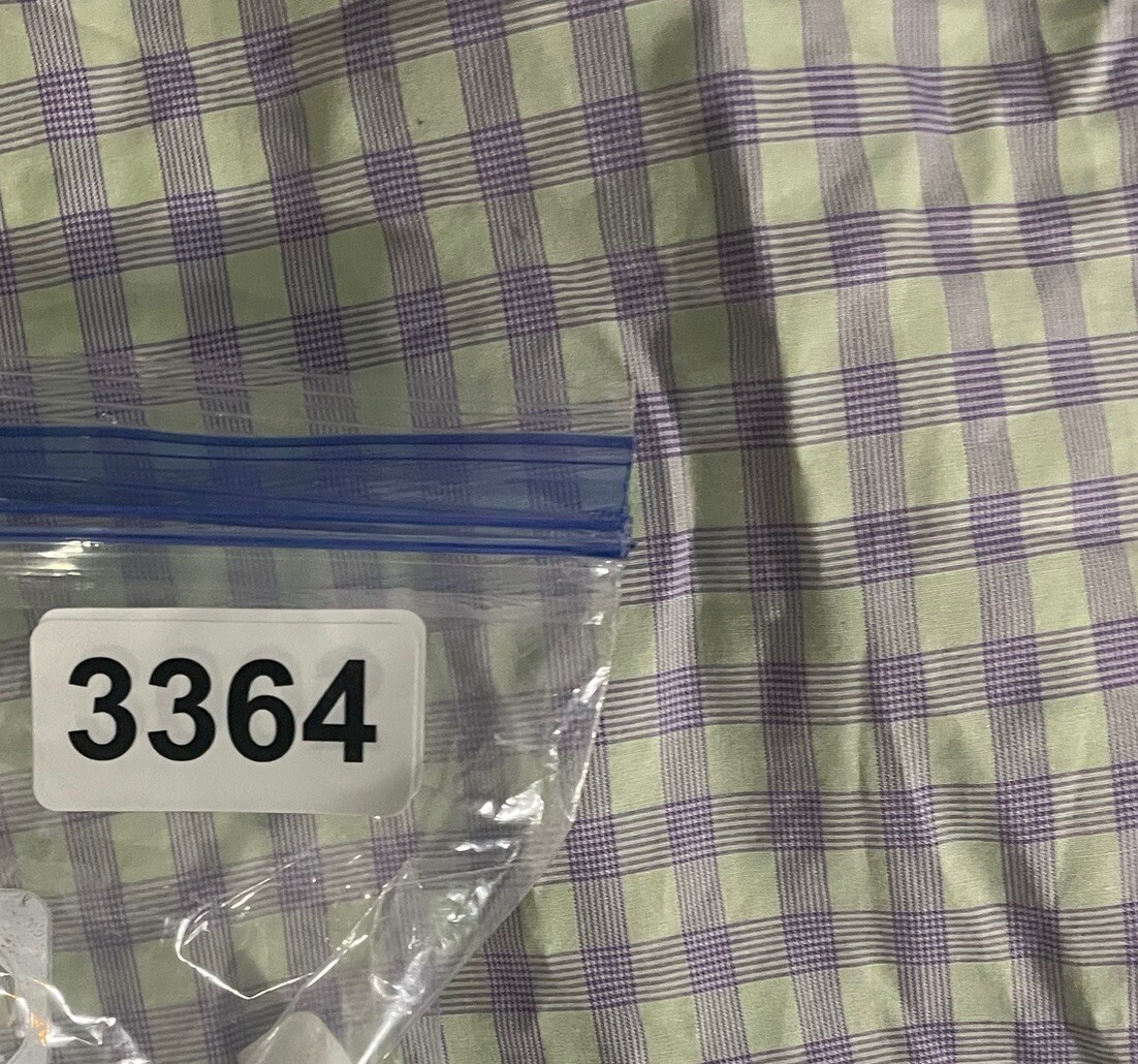 Foto 7 di 7