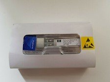 HP J9054B, HP ProCurve 100-FX SFP-LC Transceiver