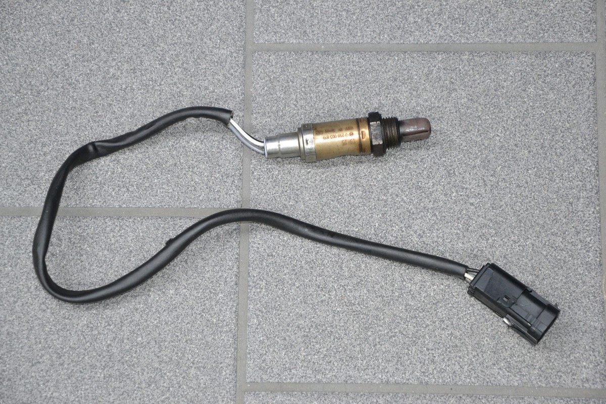 lemohoney03　0324 Kawasaki ZX7R ZXR750 3 ohm Dyna Ignition Coils DC1-1