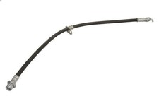 Flexible de frein Toyota PRIUS