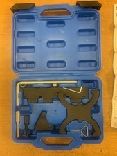 Ford Mondeo Timming Locking Tool