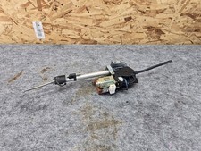 Toyota Celica 94-99 Radio Am Fm Antenna 86309-20280 Oem