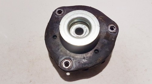 6n0412331e Domlager Federbeinlager Stützlager - Vorne Linke  Vol DE905195-65