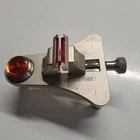 Bergeon 2802 Balance Wheel Watch Tool Repair Equipment VIGIE