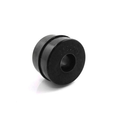 Querlenkerbuchse 6602079-00/CS MPBS