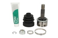 Radseitig Pascal G10369PC Gelenksatz, Antriebswelle FüR Kia