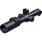 PARD NIGHT STALKER MINI NIGHT - VISION SCOPE 3-6X 35MM UPC: 850071106053