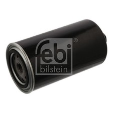 Ölfilter für Volvo 740 744 745 760 704 780 782 940 944 945 2 960 964 | 814139